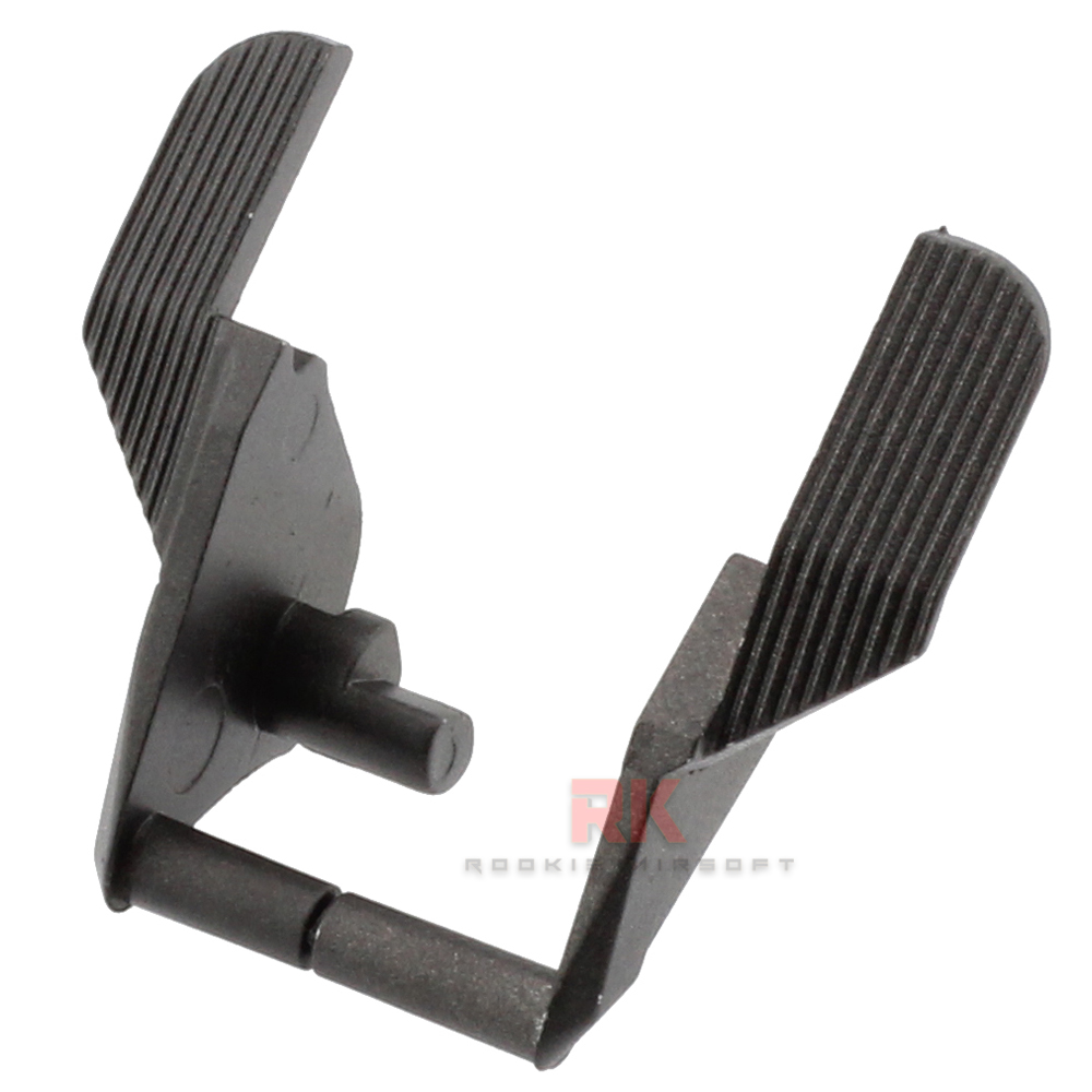 WE Thumb Safety for Hi-CAPA Series