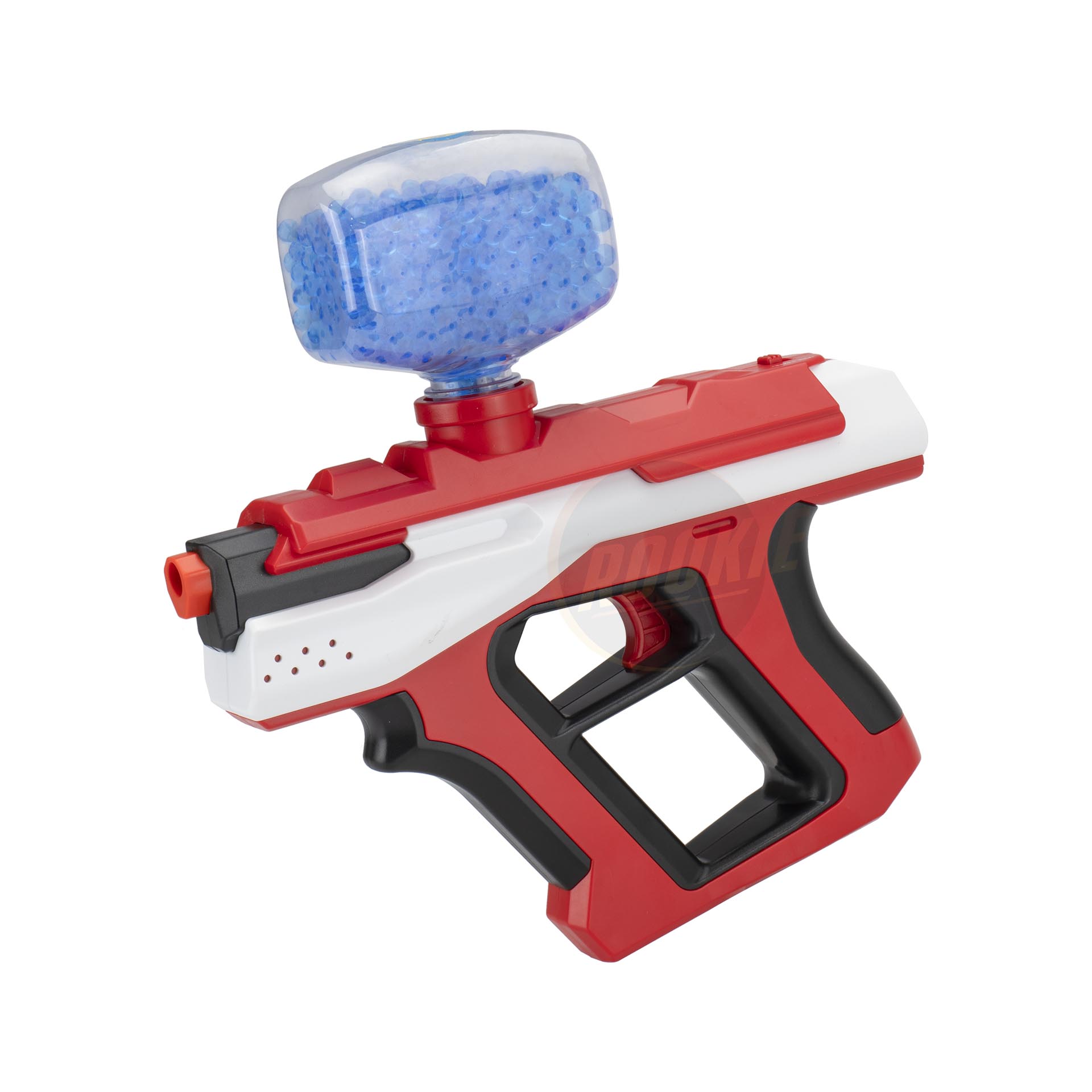 Splasher Model 4 Gel Blaster