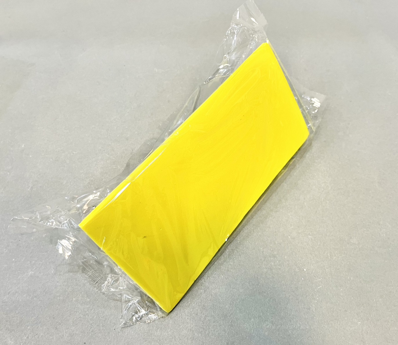 มือจับกระดาษทราย 86 x 185 มิล HORSE SHOE