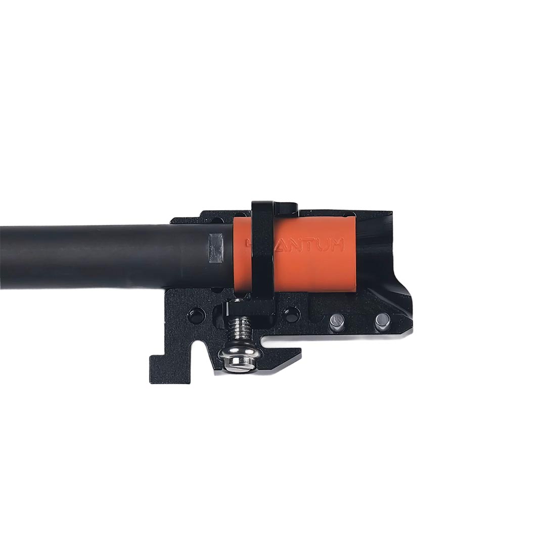 4UANTUM Magnus Pro TDC Hop-Up Chamber for GHK G17 Gen5