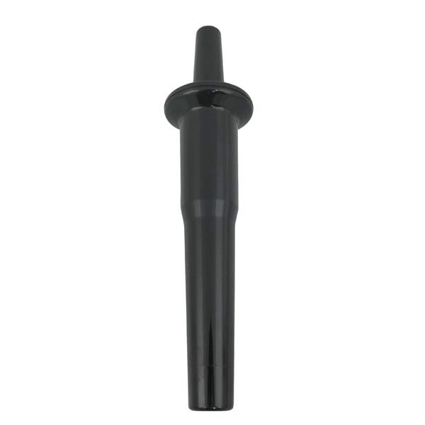 Tamper Black 9000-053