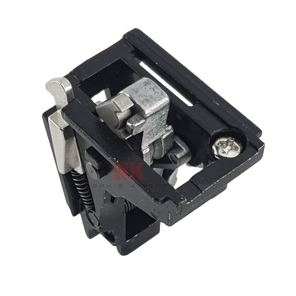 E&C Original Complete Hammer Set for G-Series