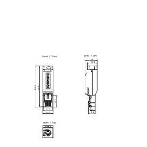 6GK1901-1BB10-2AB0