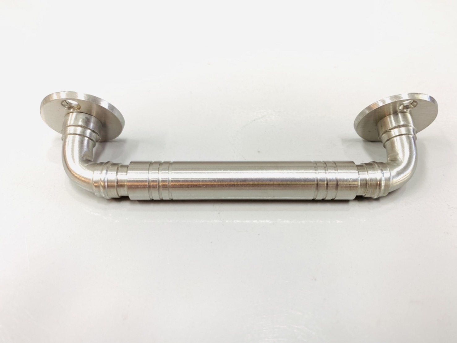 มือจับสแตนเลส #780