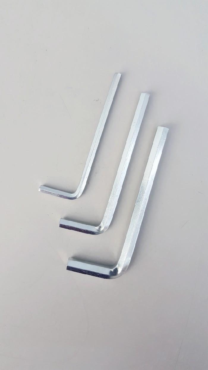 ปืนยิงตะปูลม ST-64 J2