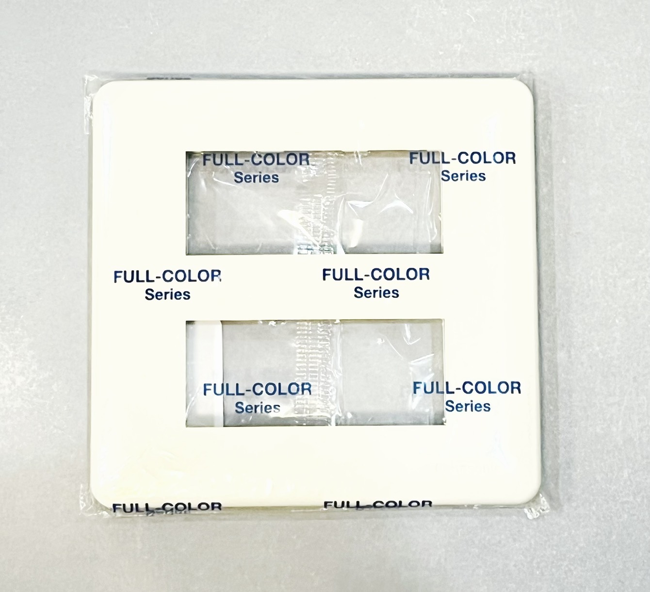 ฝาเมจิ รุ่นเก่า พานาโซนิค