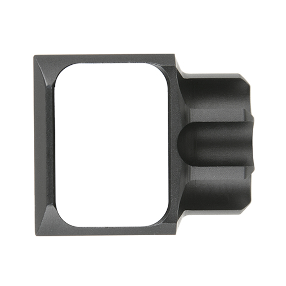 ARCTURUS AK Muzzle Brake