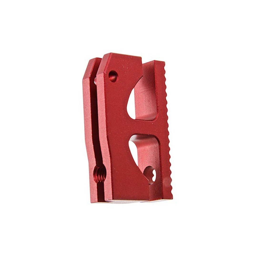 Revanchist LimCat Style Flat Trigger for Hi-CAPA
