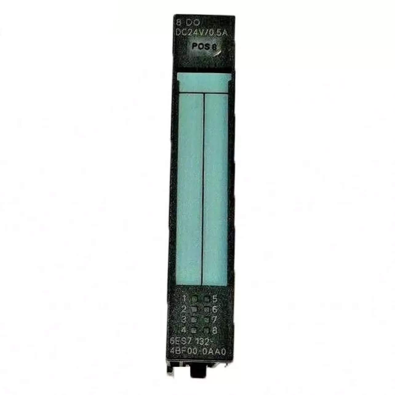 6ES7132-4BF00-0AA0