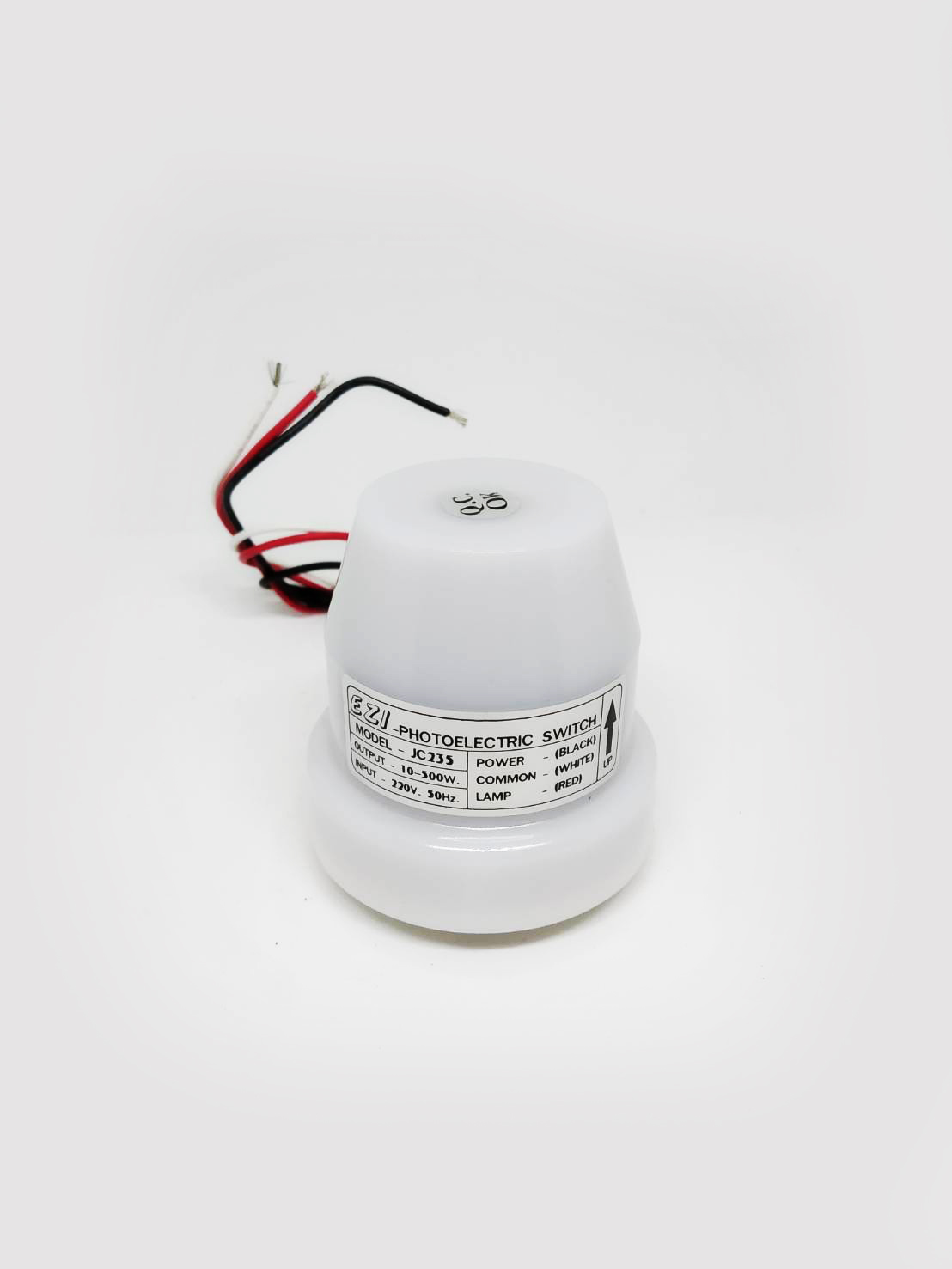 สวิทช์อัตโนมัติ 500 W(รหัส241)