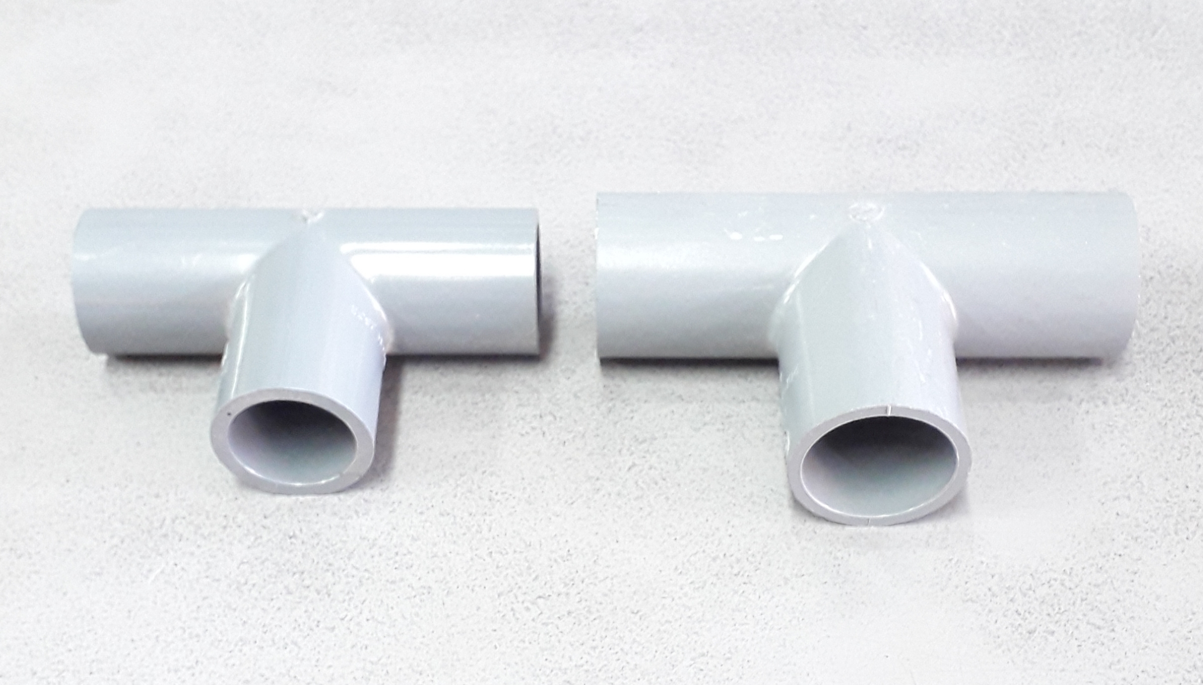 สามทางเทา