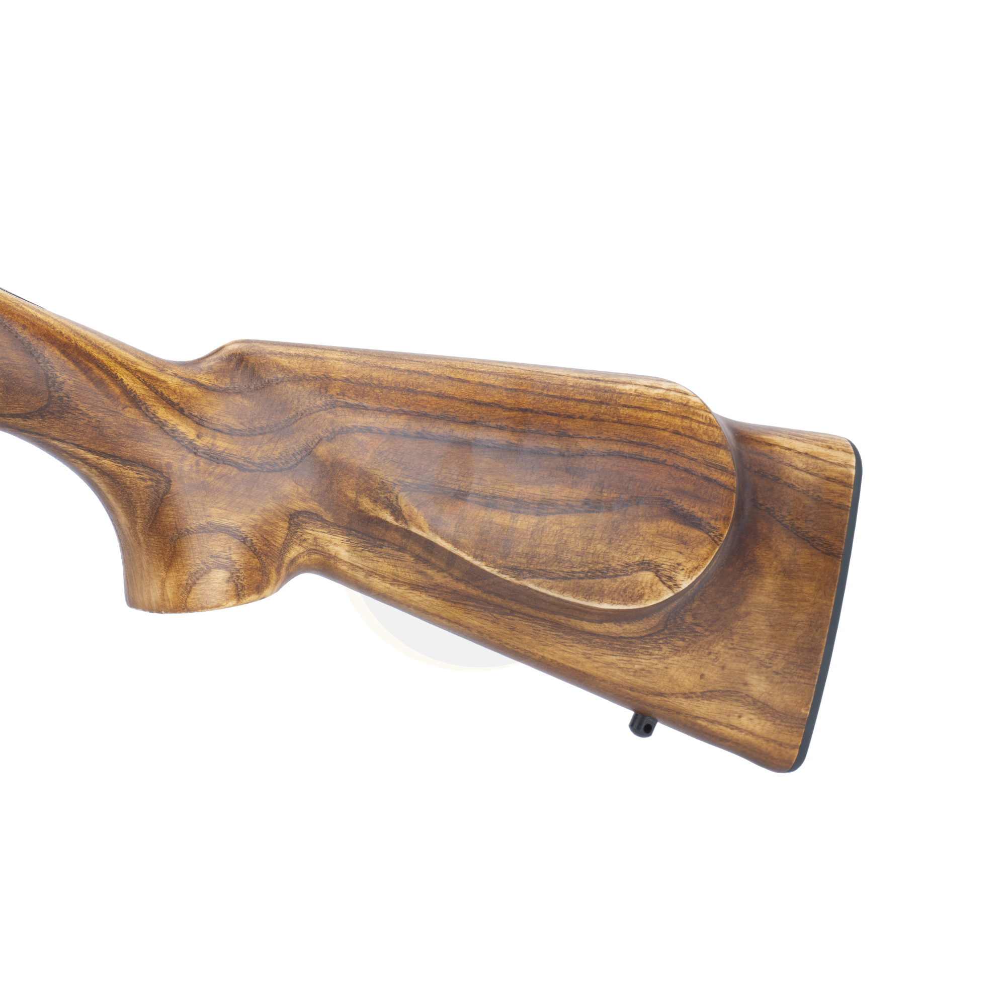 USHOT USMC M40 Shell Ejecting Gas Sniper Rifle