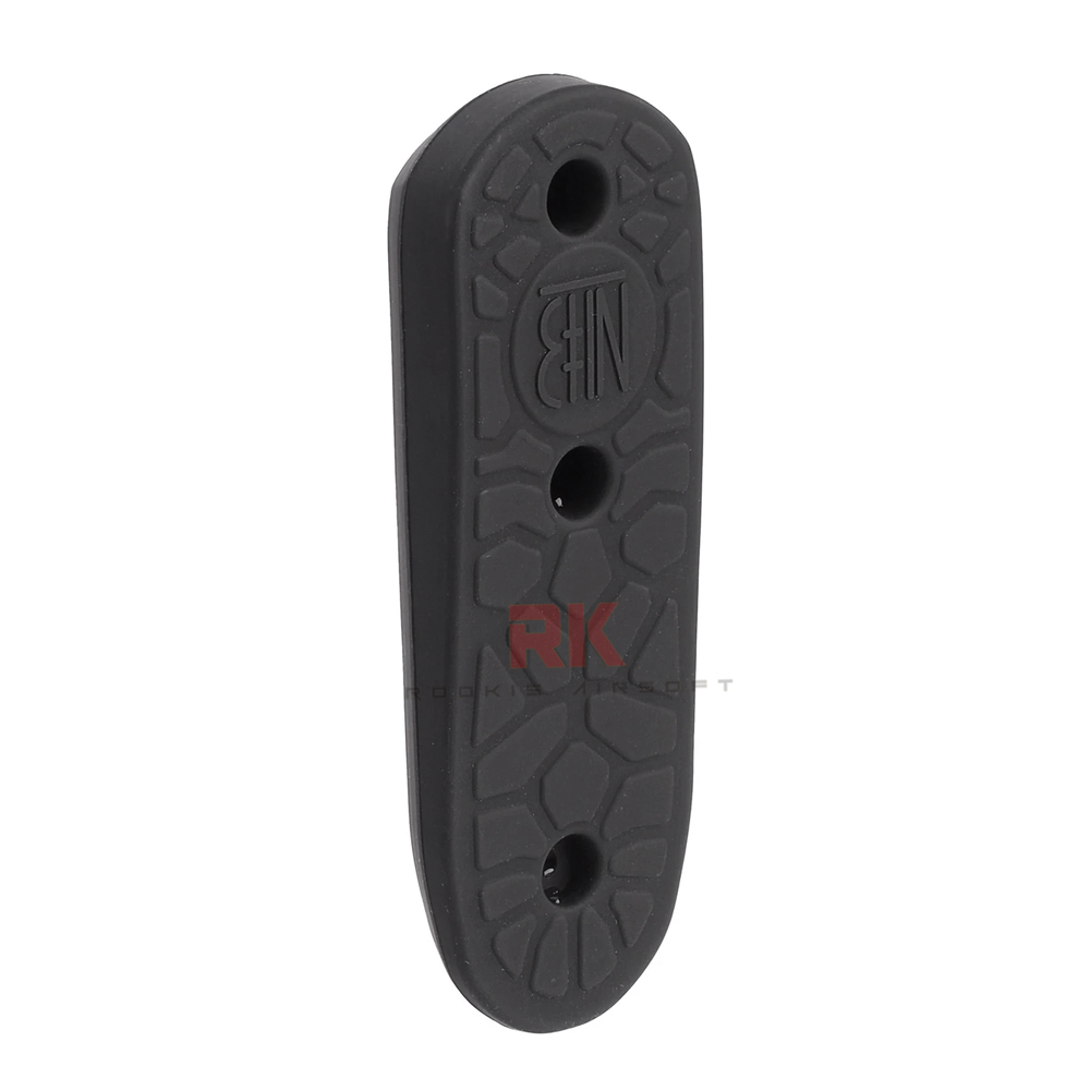 5KU PT-1 AK Telescopic Side Folding Buttstock Gen 2 (5KU-262) Tan