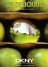 บี ดิลีเชียส ญ. (Type)