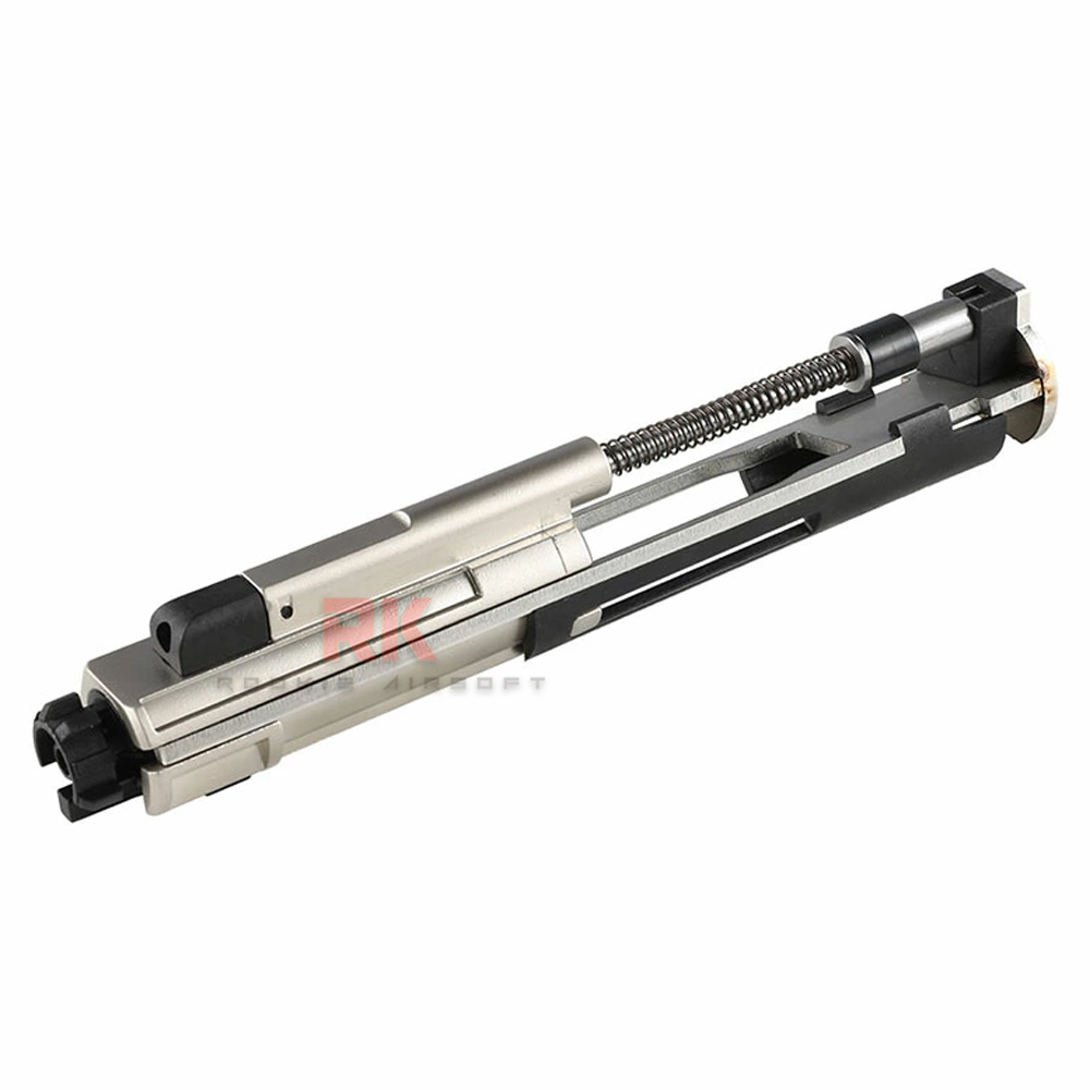 Maple Leaf HUMMINGBIRD Short-Stroke Bolt Assembly Kit for GHK M4 GBB