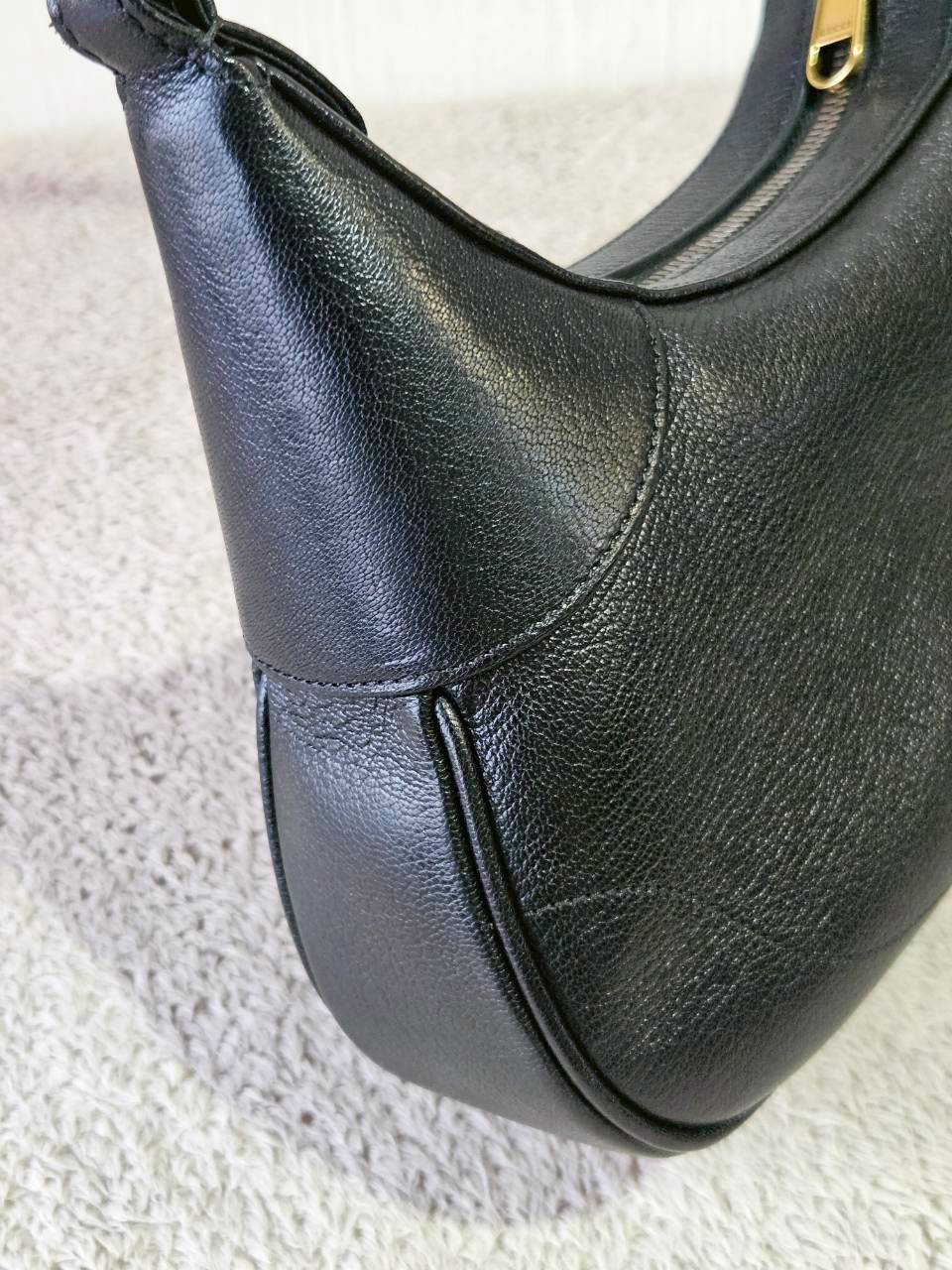 Gucci Aphrodite Small Shoulder Bag