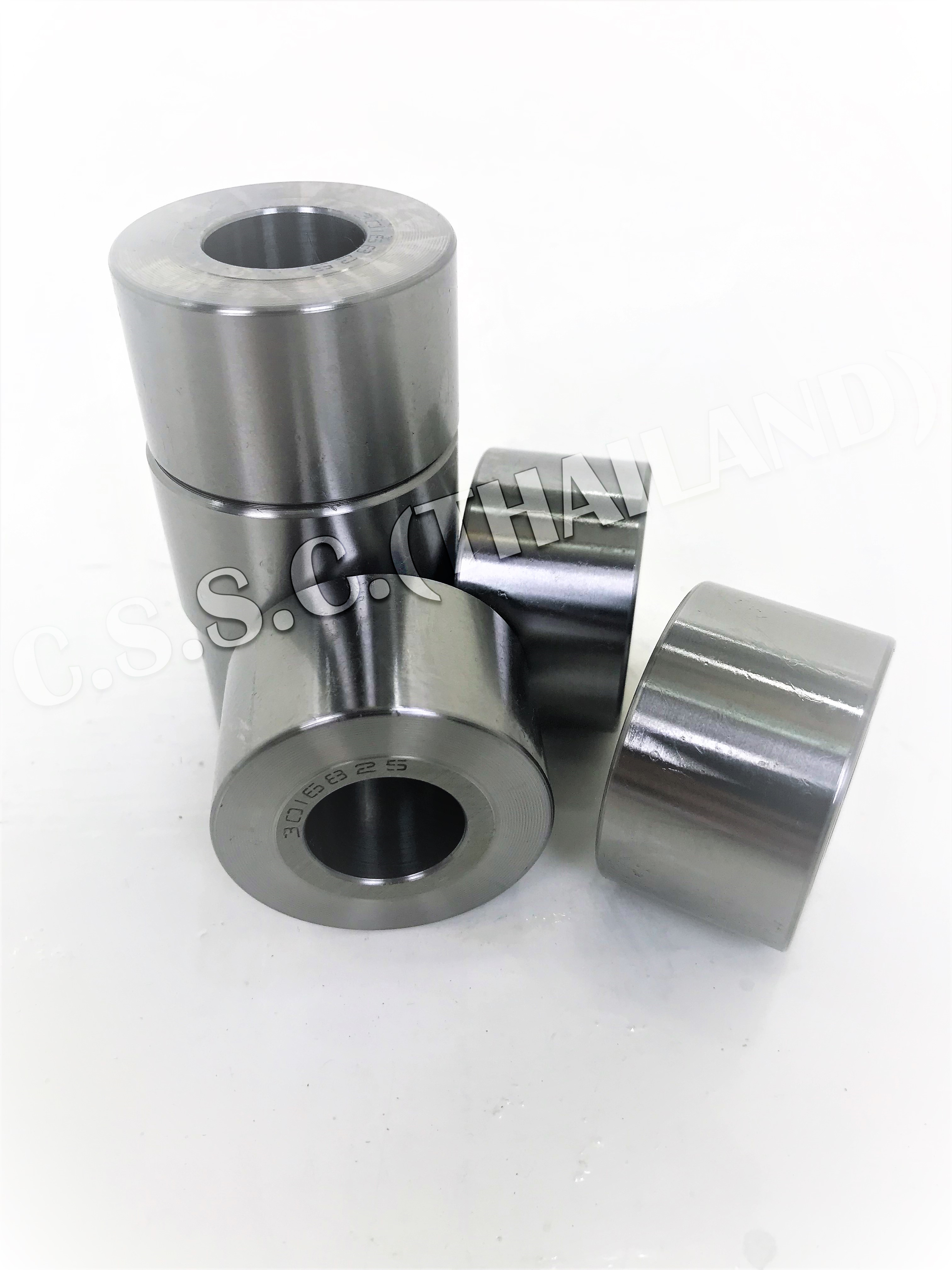 3016825 ลูกรอกหัวฉีด / 3016825 INJECTOR CAM ROLLER