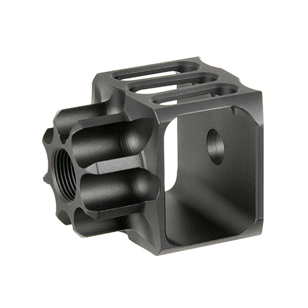 ARCTURUS AK Muzzle Brake