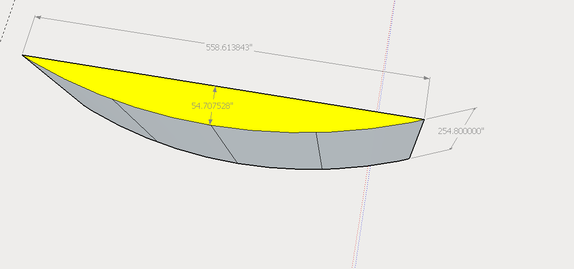 หุ่นยนต์ส่งของ บริการขนาดใหญ่(เฉพาะตัวหุ่นยนต์)