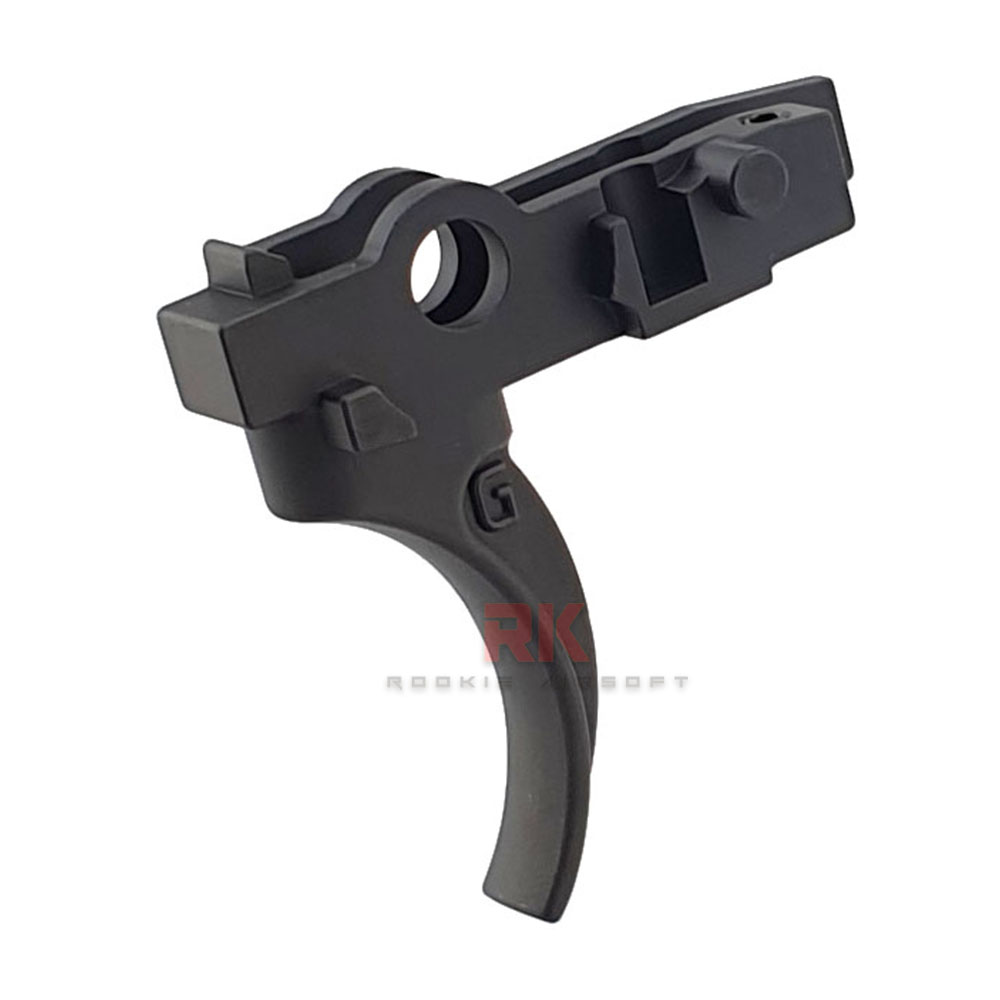 BJ TAC MWS G-Style Style Trigger