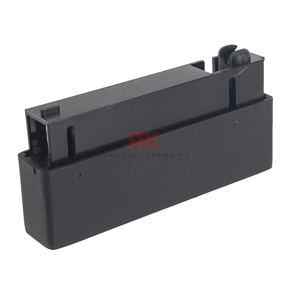E&C 30rds Magazine for L96 (EC-501)