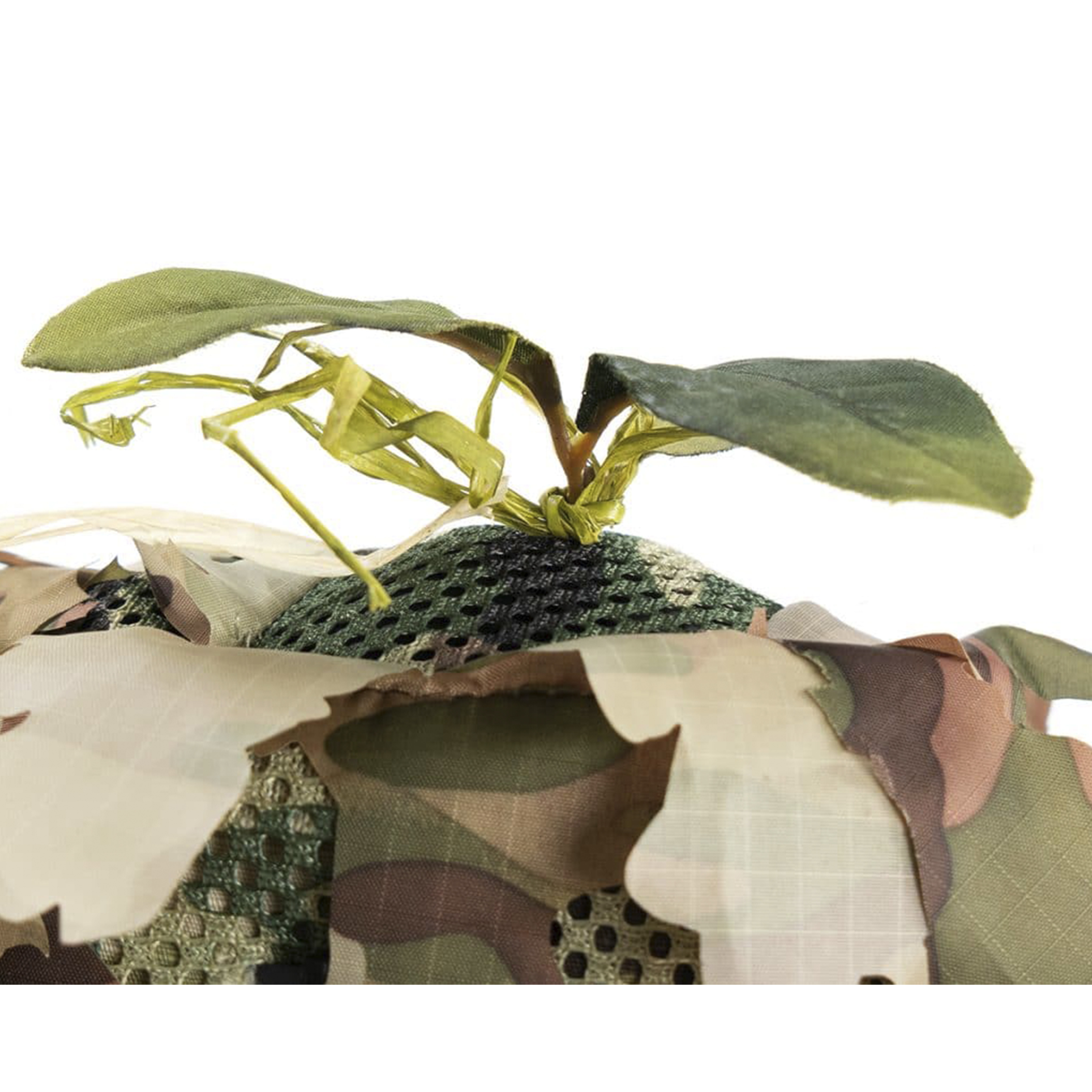 NOVRITSCH Leaf Camo – LC2