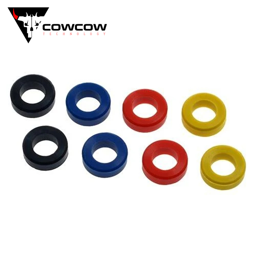 CowCow M6 Recoil Buffer Module For Marui G-Series