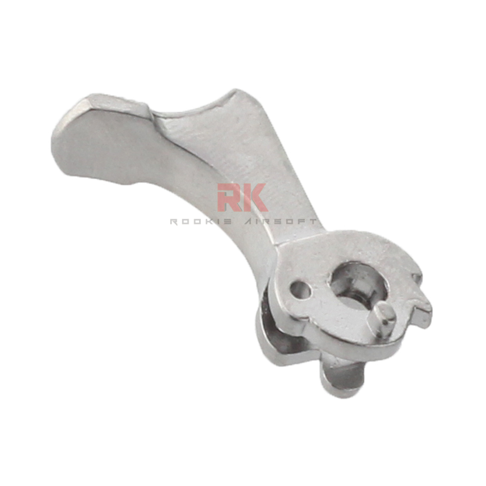 WE 1911 Original Hammer (Silver)