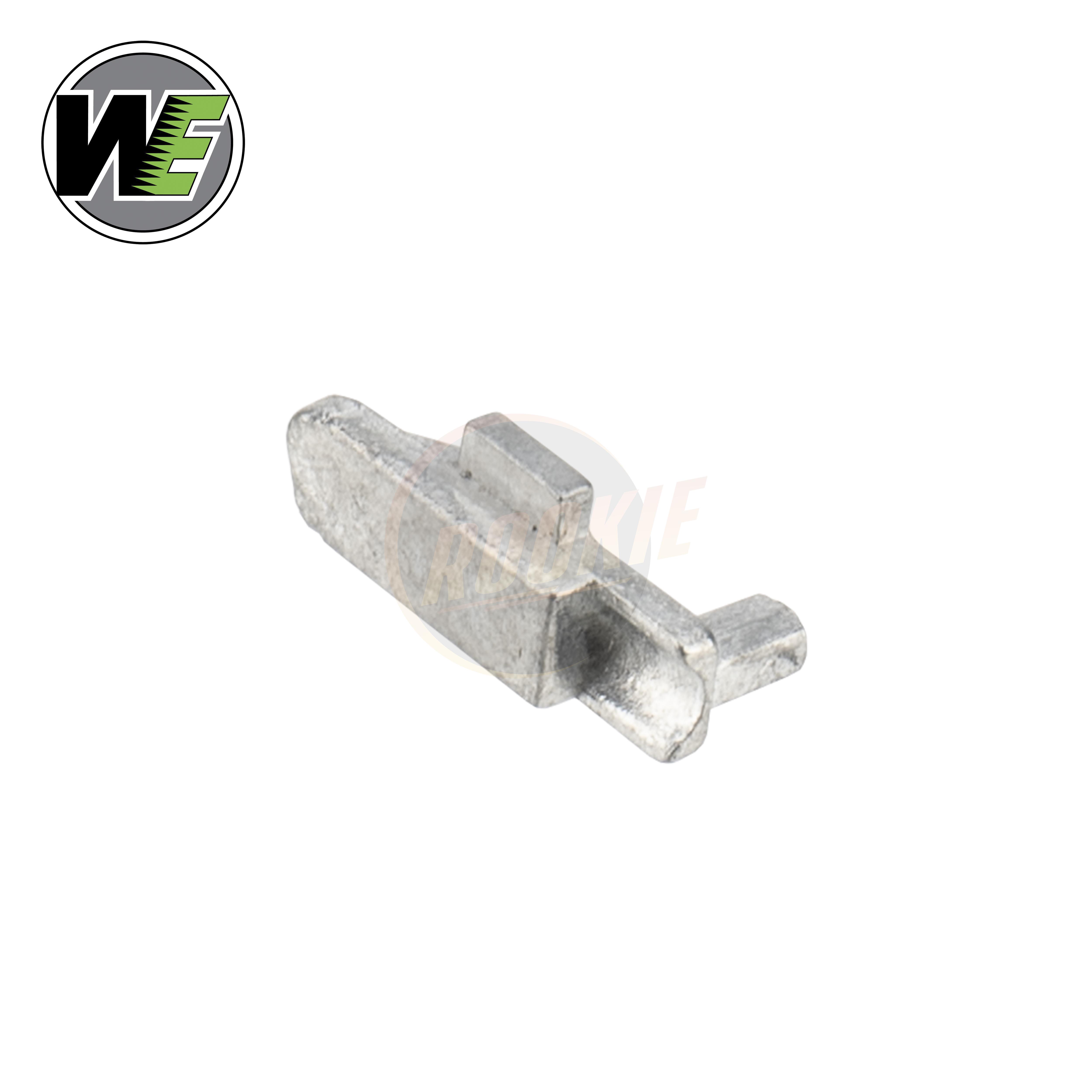 WE Hi-CAPA Firing Pin Lock