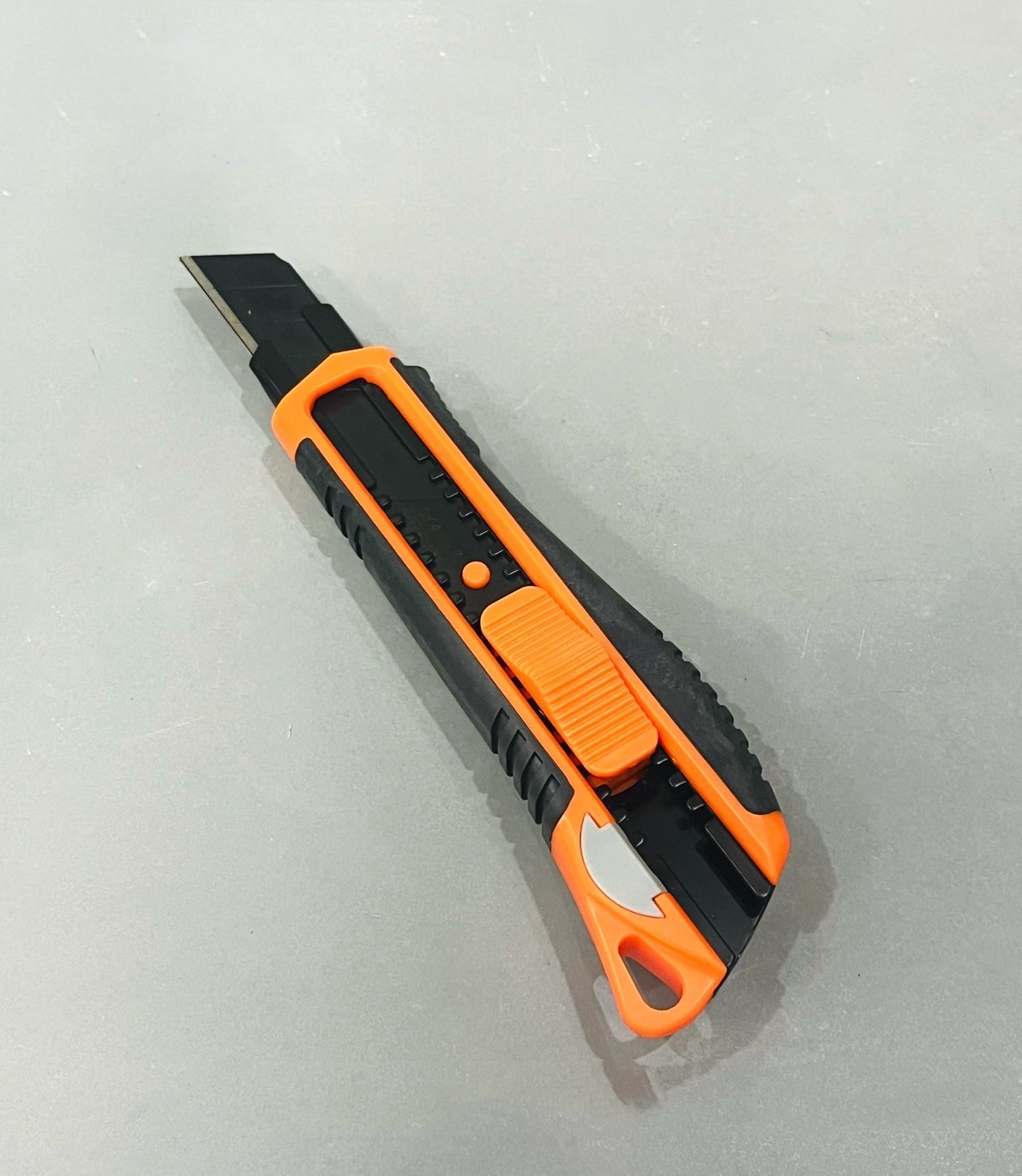 คัตเตอร์ ใบมีดเลเซอร์ SK4 Pumpkin Pro 13135 ใหญ่