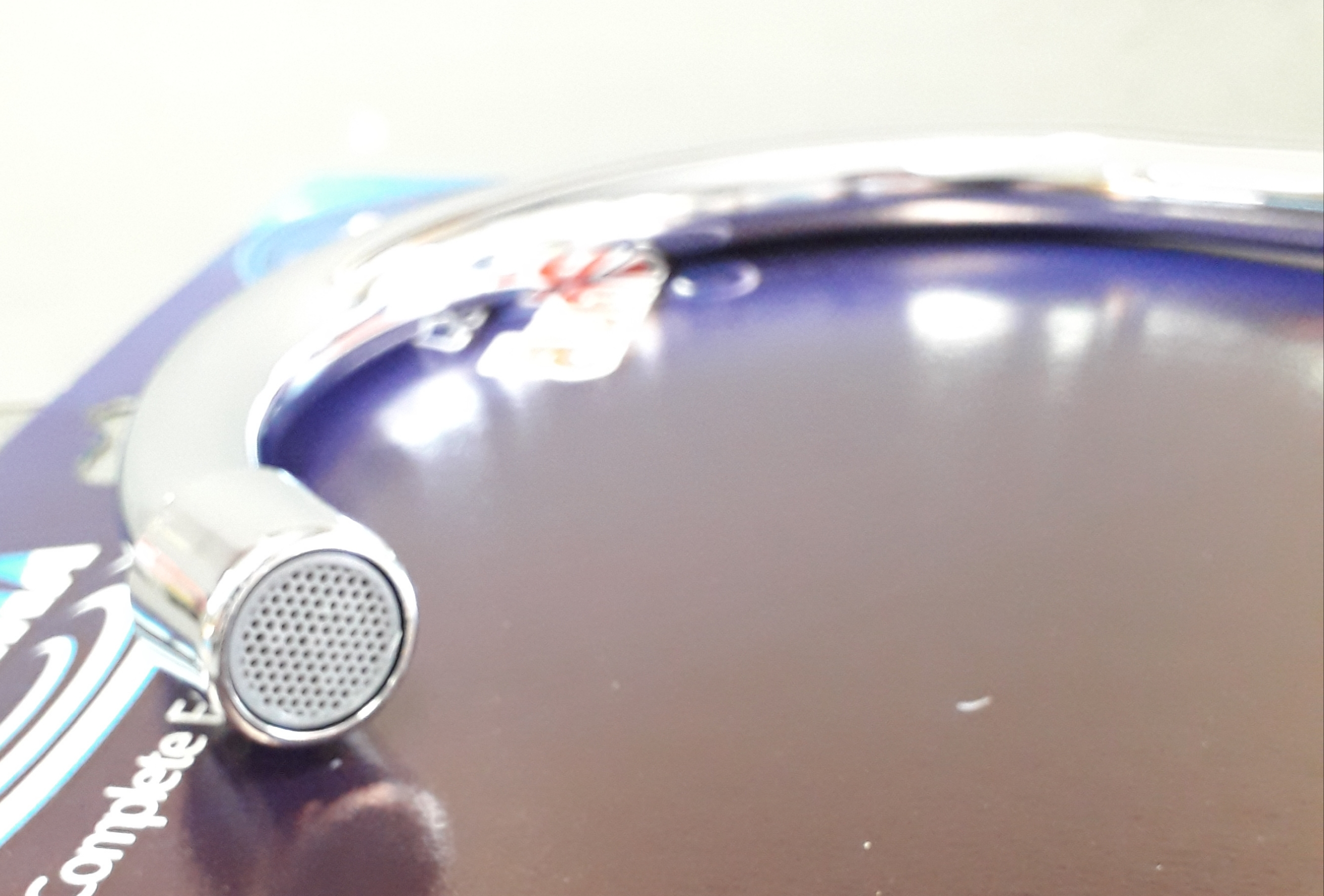 ก๊อกอัดแผงซิงค์ยืนอ่างล้างจาน