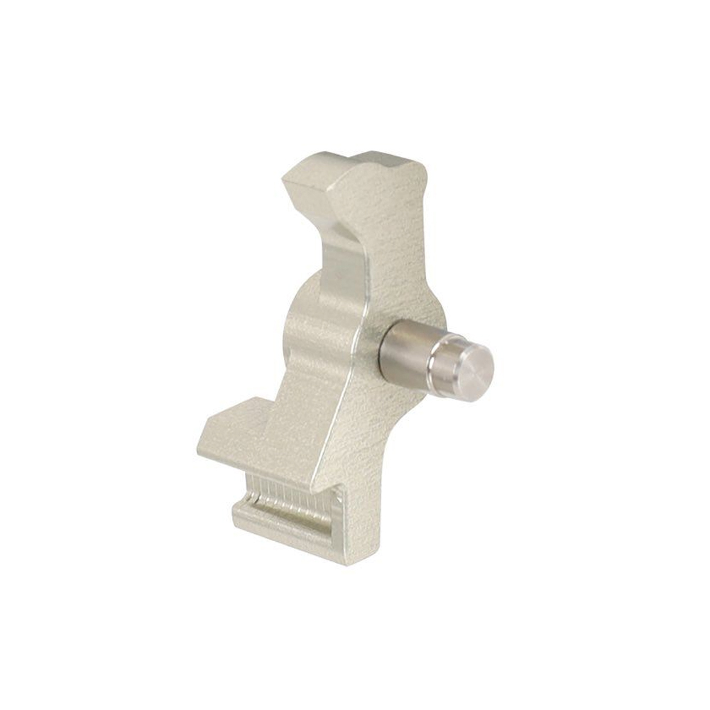 Nine Ball Strong Sear NEO for Marui Hi-CAPA