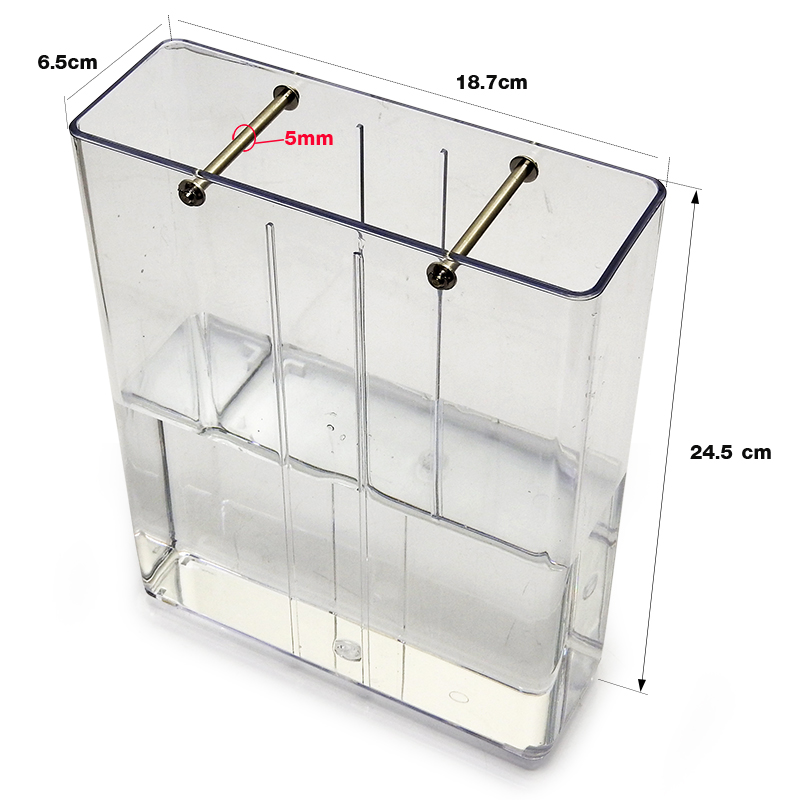 Delisio Espresso coffee machine 2500W. 1614-136