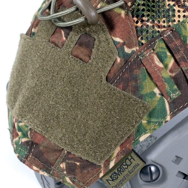 Novritsch Tactical Helmet Cover