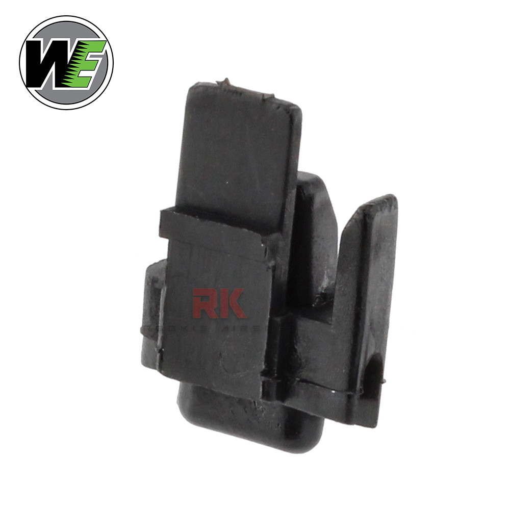 WE Magazine Base Lock for G-Series
