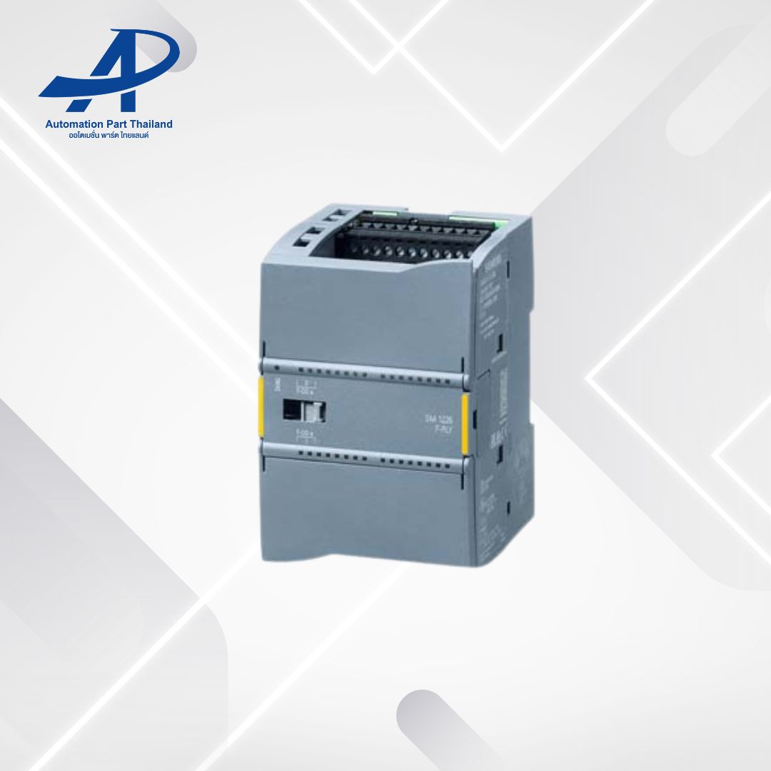 6ES7226-6RA32-0XB0