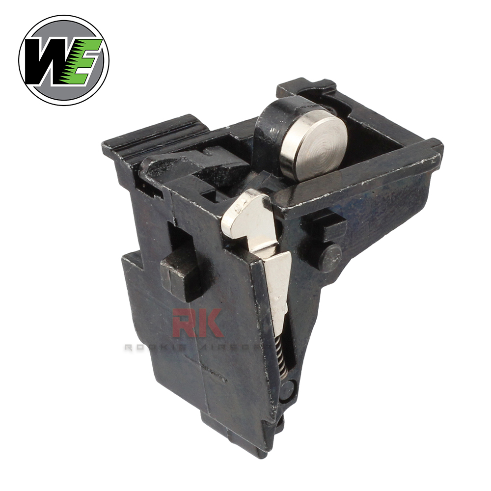 WE Hammer Set for G18 / G23 / G26 / G35 (Full-Auto Version)