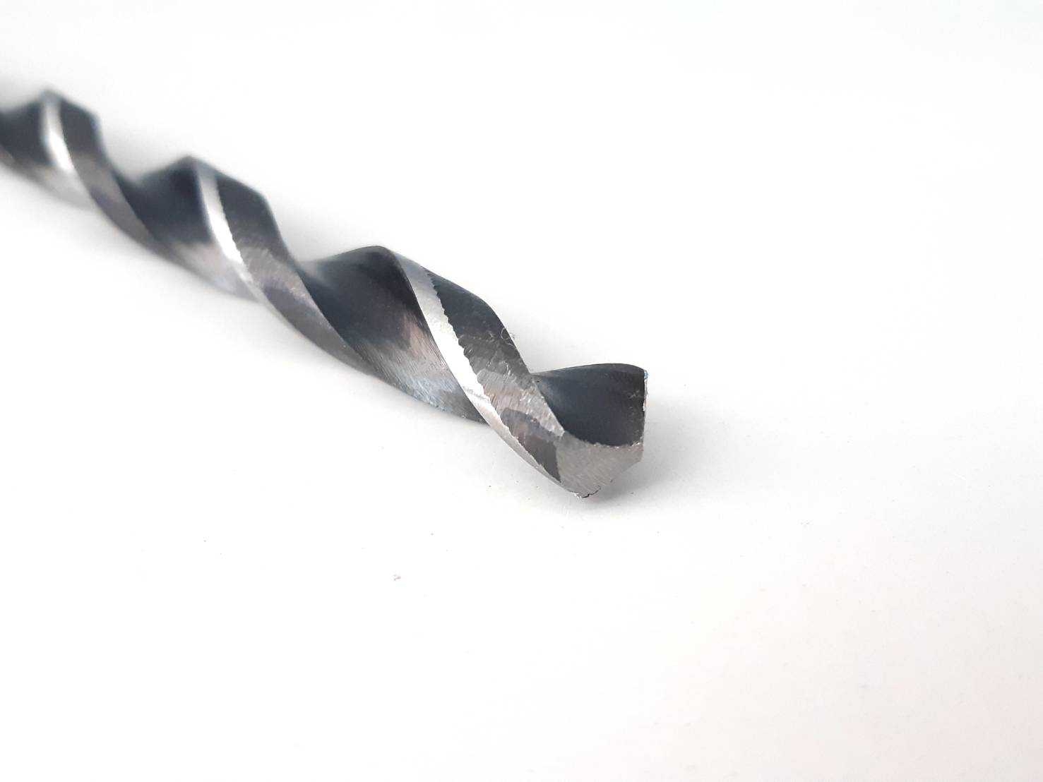 ดอกสว่านเจาะไม้ไฟฟ้า หัวนก