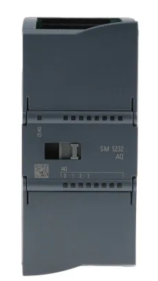 6ES7232-4HD32-0XB0