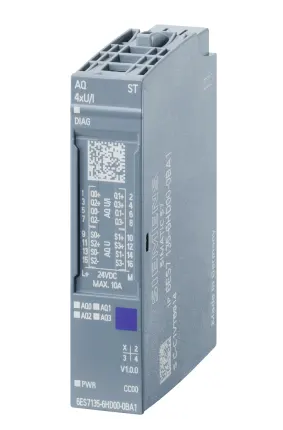 6AG2135-6HD00-4BA1
