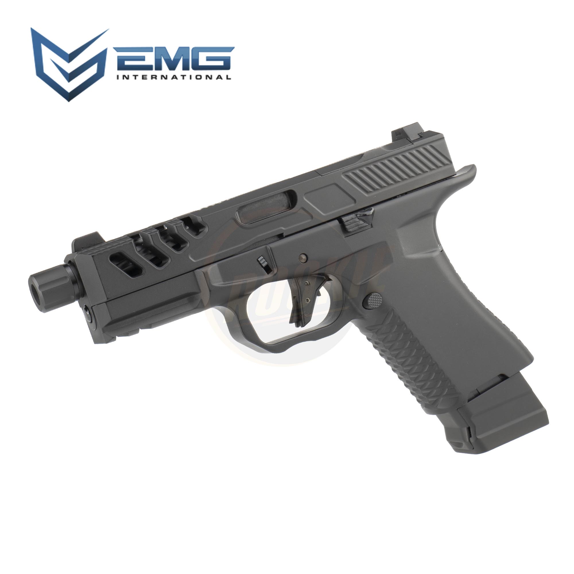 EMG / APS F1 Firearms BSF-19B