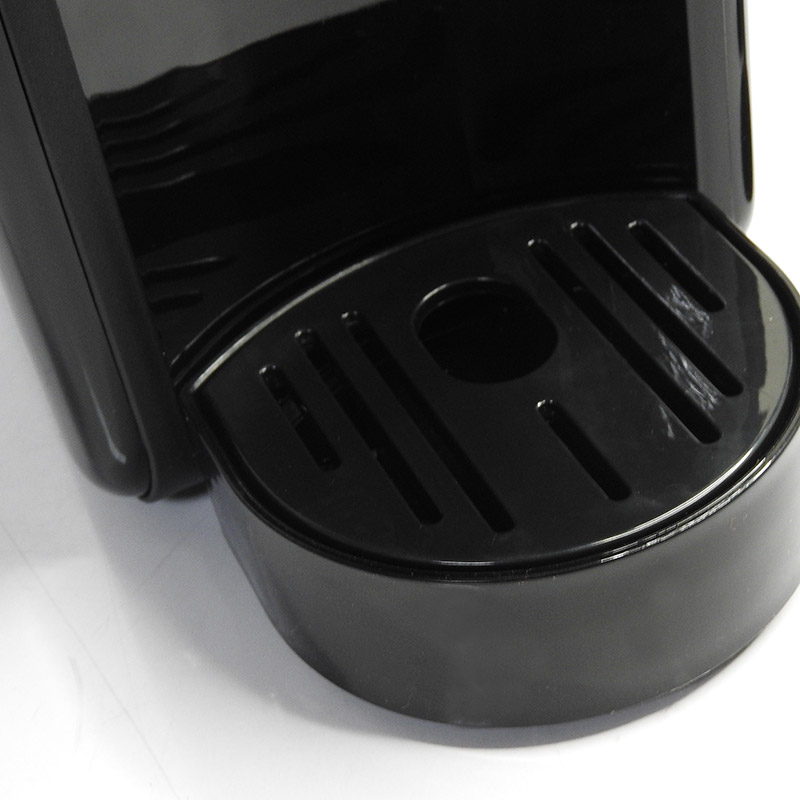 เครื่องชงกาแฟแคปซูล 3 in 1 เครื่องชงมัลติฟังก์ชั่น