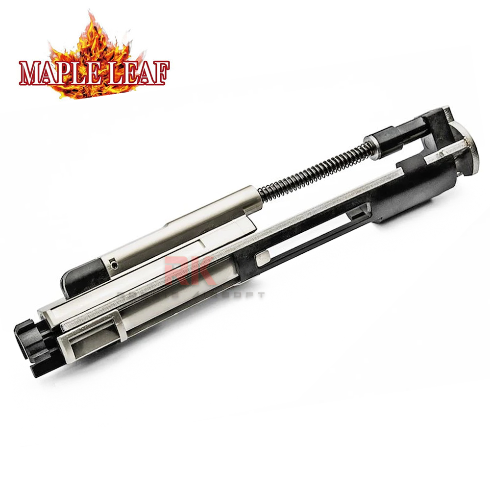 Maple Leaf HUMMINGBIRD Short-Stroke Bolt Assembly Kit for VFC M4 GBB