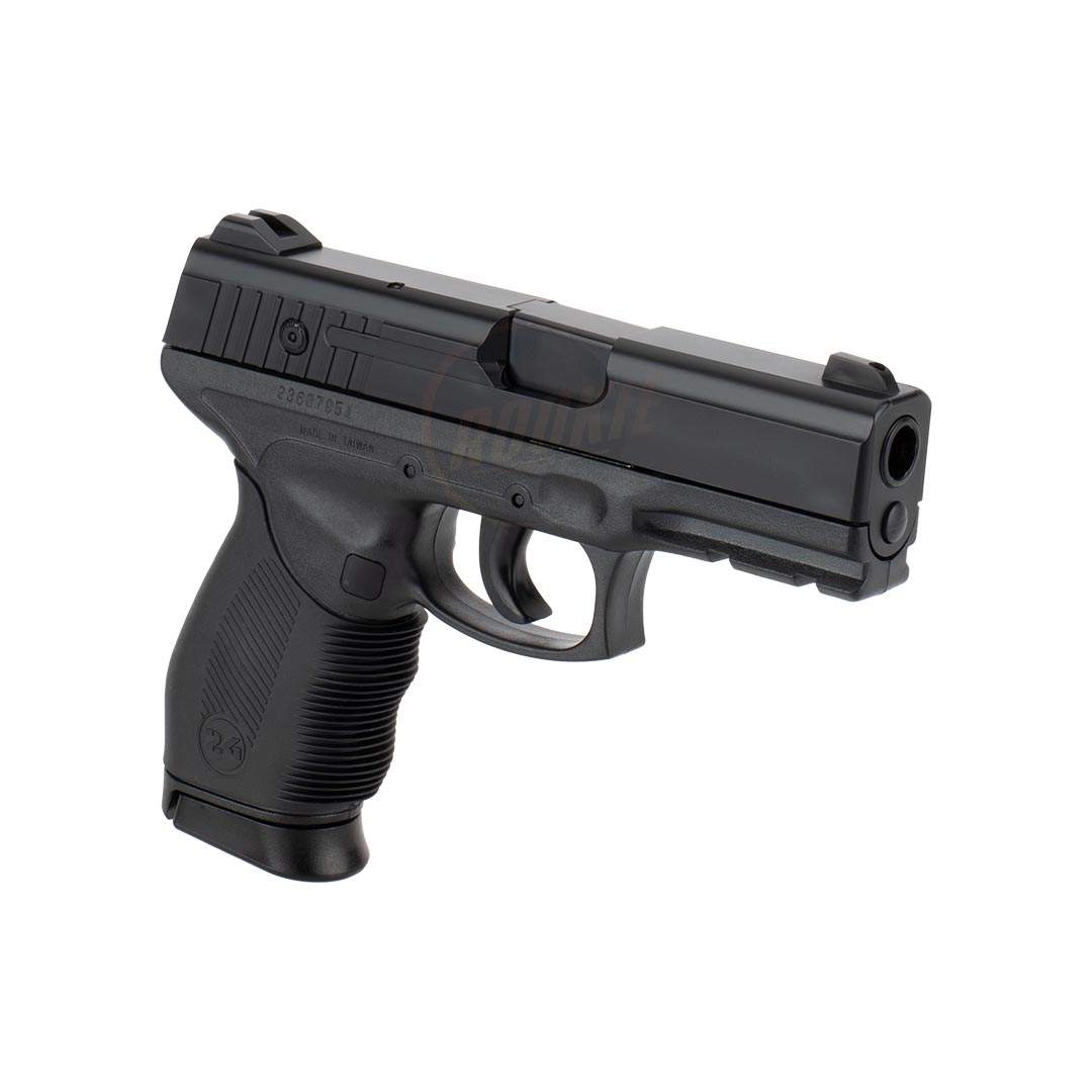 KWC/Cybergun PT24/7 Spring Pistol