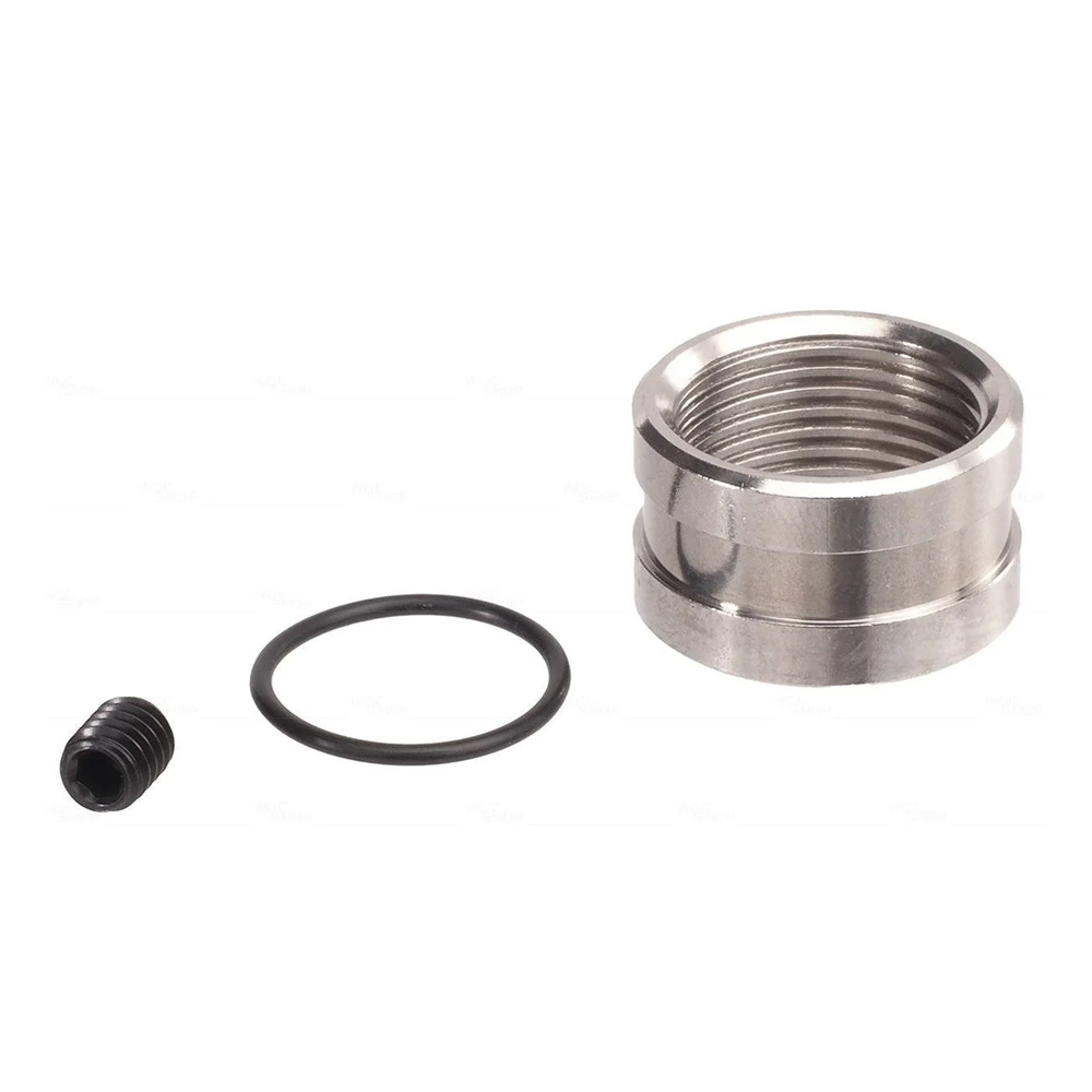 TTI Airsoft Type-B Compensator for TP22