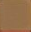 Mosaic matte - amberlight col. (size 5 x 5 mm,500g/pack)