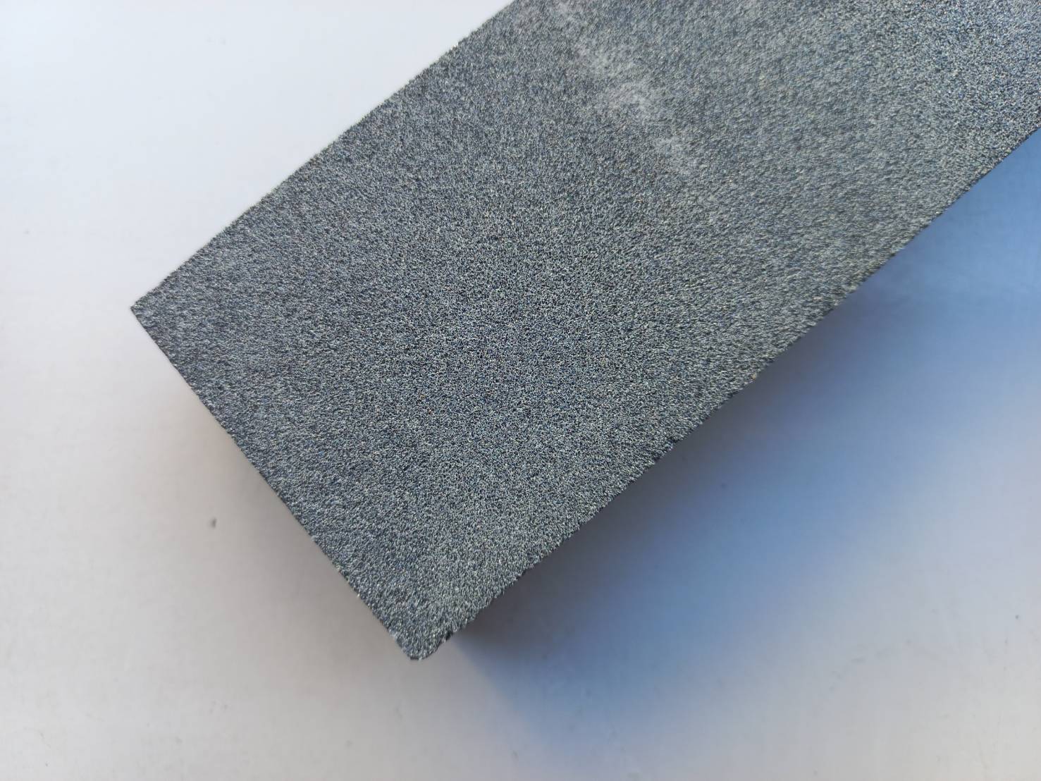 หินลับมีด KingEagle