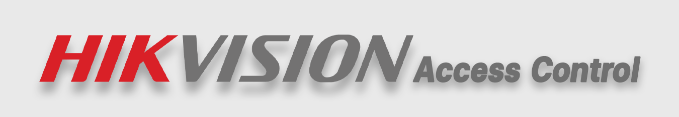 http://www.hikvisionaccesscontrol.com/