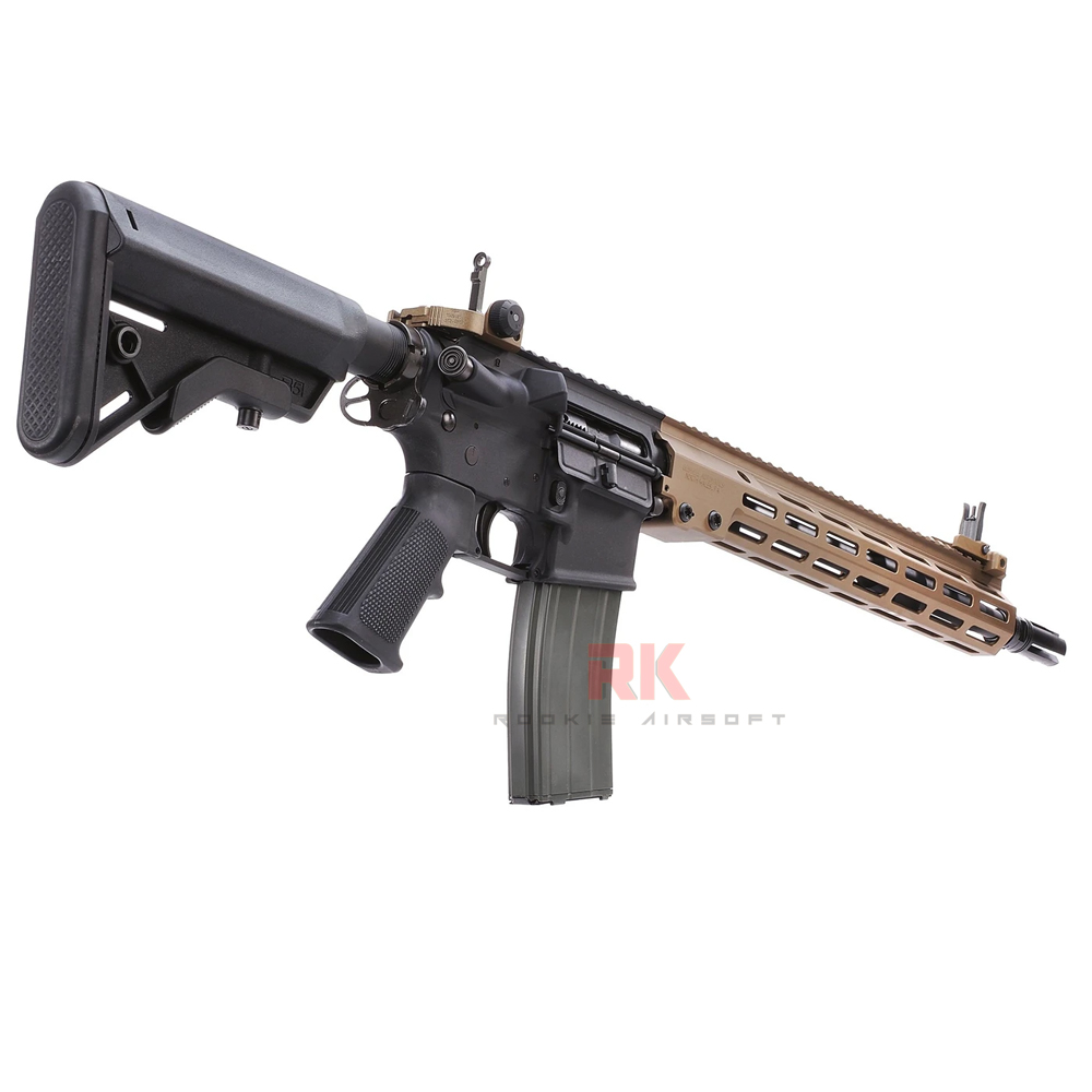 VFC URG-I Carbine 14.5 Inch GBB
