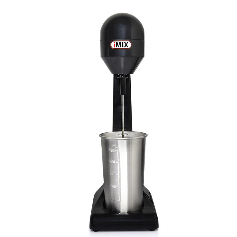 ABS Milkshake machine 100W. 1602-108